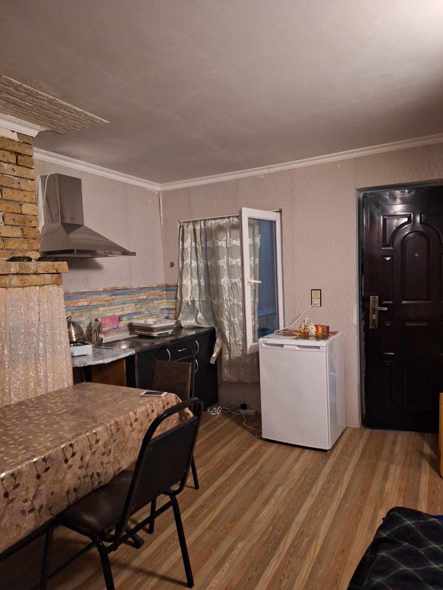קוטאיסי Lux-2-Or-1- Persons Irodion Evdoshvili Street #15 מראה חיצוני תמונה